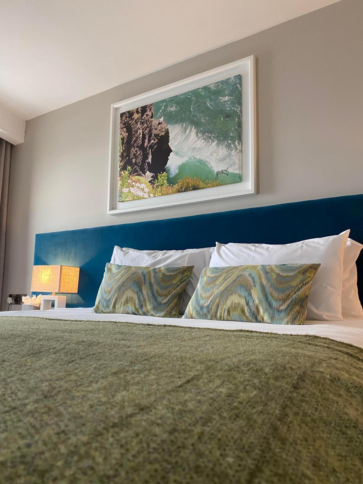 Hotel At The Marine 3*